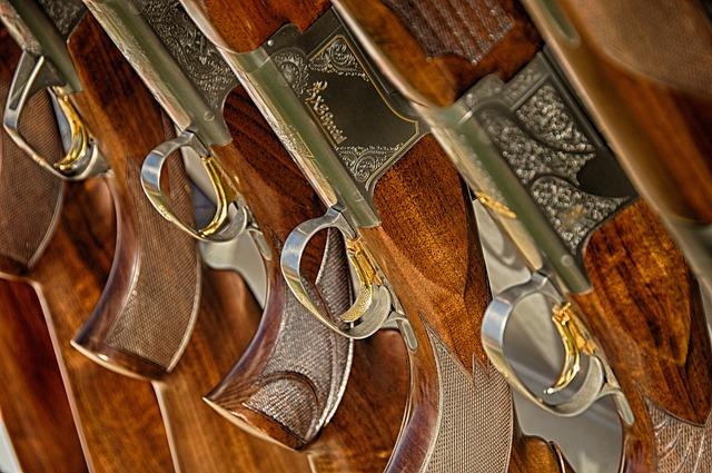 Exploring the Physical Effects of Shotgunning on the Body