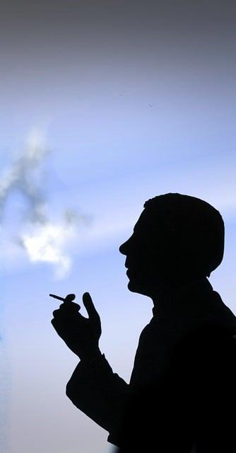 Breaking the Habit: Strategies for Overcoming Cheek Biting