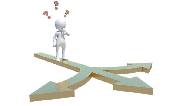 Making Informed Choices: Alternative Minty Treats to Mentos