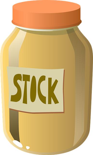 Exploring Different Varieties of Honey Mustard