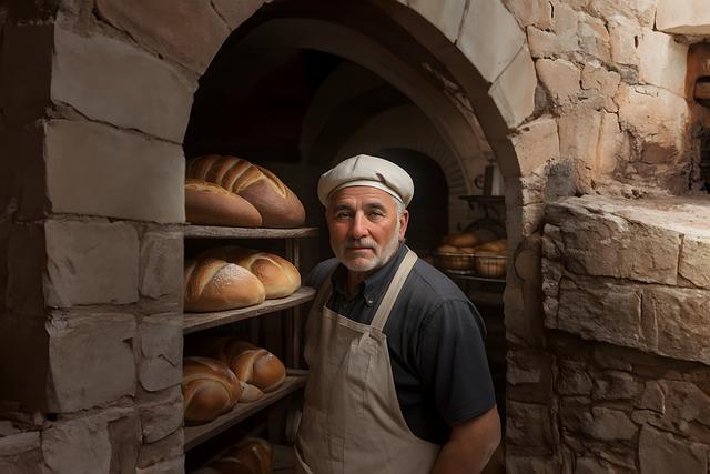 Local Flavors of Brisbane: A Culinary Exploration