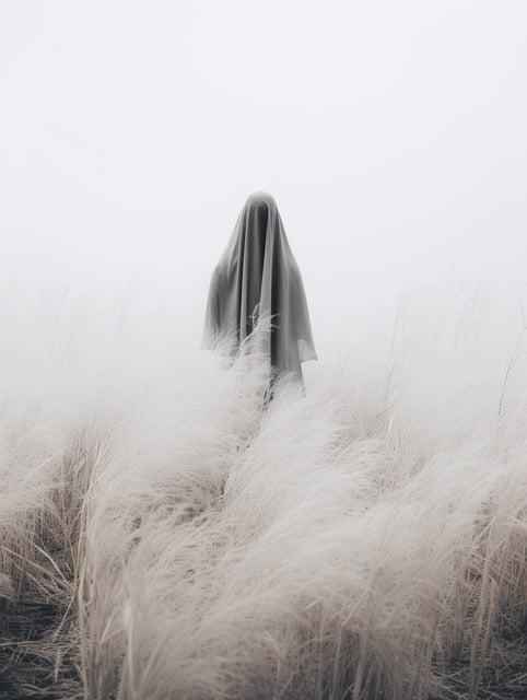 Introduction: Discover the Benefits of Ghost Pre Workout Supplements