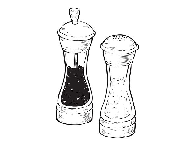 Condiment Conundrum: Which Ones Last the Longest?