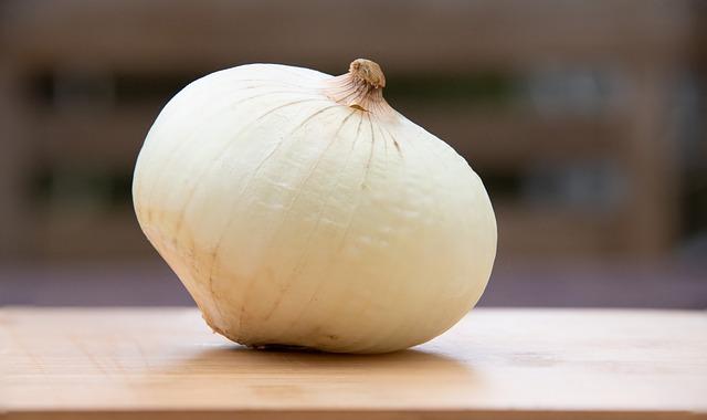 The Role of Phytonutrients in 8greens Gummies for Overall Wellness