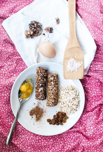 Understanding the Health Benefits of Pepper in Your Diet