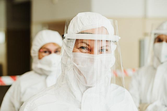 Examining the Safety of Cultured Dextrose in Food Products