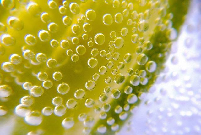 Clarifying Common Misconceptions About 7up