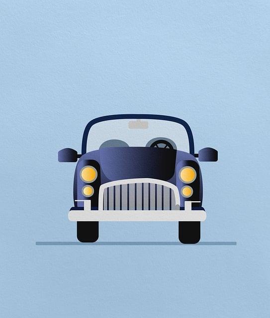 What Happens‌ to Your ​Vehicle When You Overfill Gas Tank?