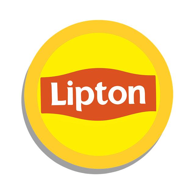 Lipton Decaffeinated Tea: A Calming, Healthy Beverage Choice 8 Combining Lipton Decaffeinated Tea with Healthy Snacks
