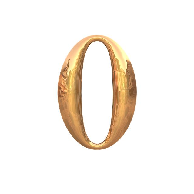 - Comparing Gatorade Zero to other sports drinks on the market