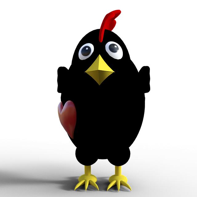 Is Chicken Heart Good for You? The Nutrient-Packed Organ Meat! 8 Potential Risks and Precautions When Eating Chicken Heart