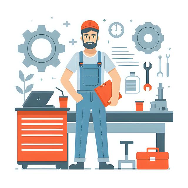 Soda Bread: The Comfort Food That's Actually Good for You? 9 Exploring the Versatility of Soda Bread in Everyday Cooking