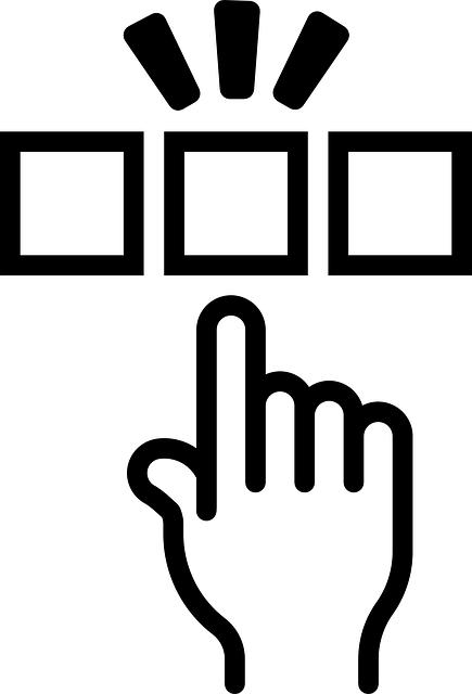 How to Select and Store Buttercup Squash for Maximum Freshness