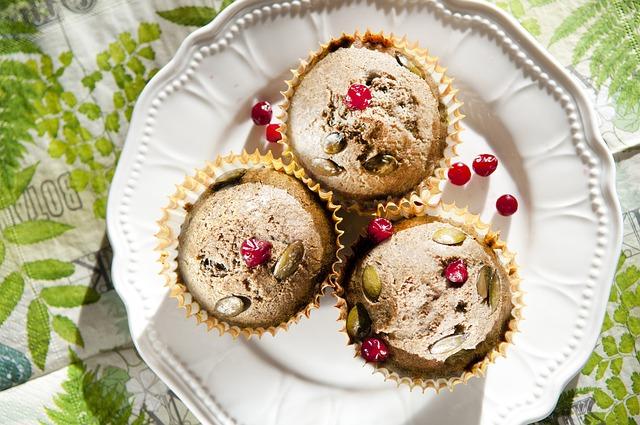 The Importance⁢ of ⁢Proper Dosage and Timing for ⁣Minimizing Gas