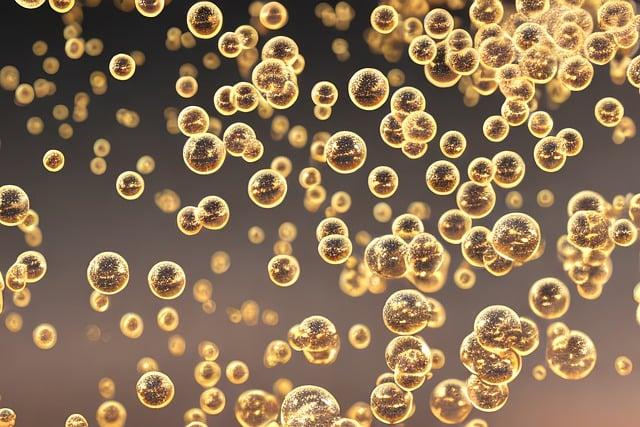 Benefits of Non-Alcoholic Wine: What You Need to Know