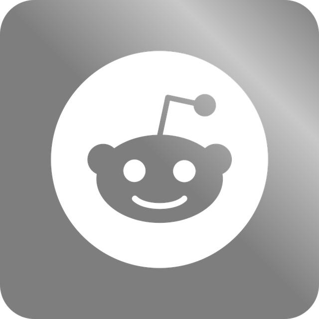 - Reddit users' personal testimonials on the benefits of Voost