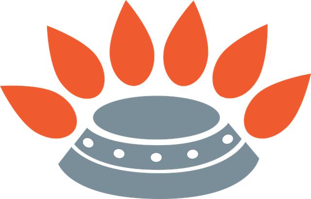 Gas Heat and Headaches: Is There a Link? 5 Common Misconceptions About Gas Heat and Headaches