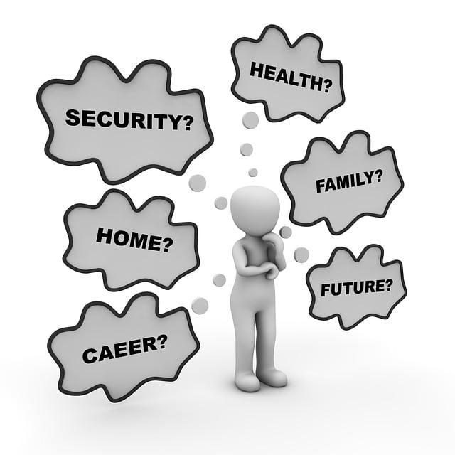 Moderation is Key: How Much Moscato Wine is Safe to Drink?