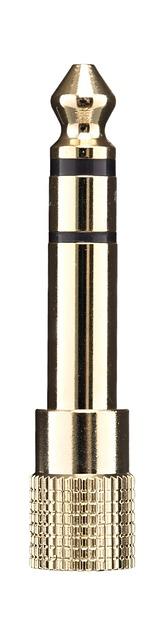 Potential Health Concerns Associated with Consuming Jack Links Beef Jerky