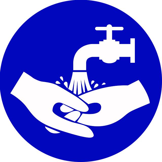 Preventing Burnout and Overtraining with a Change of Scenery