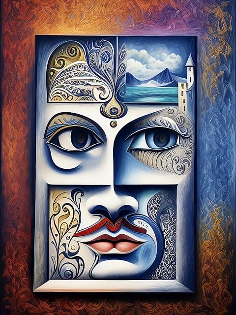 Versatility at Its Best: How to Use America's Top-Selling Condiment in Every Meal