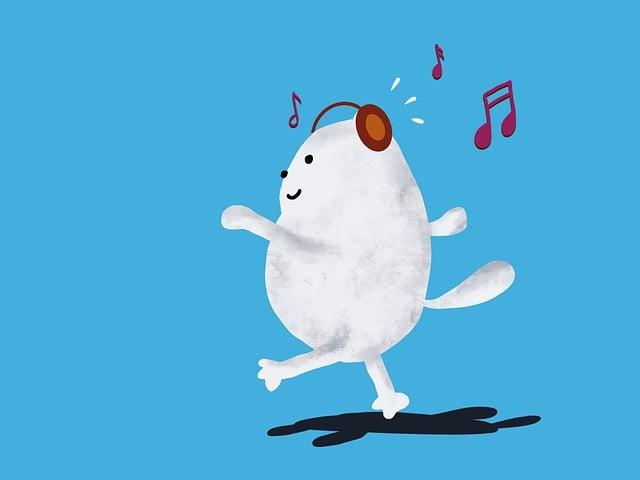 - Listening to Your Body: Signs That Underripe Avocado Could Be Harmful