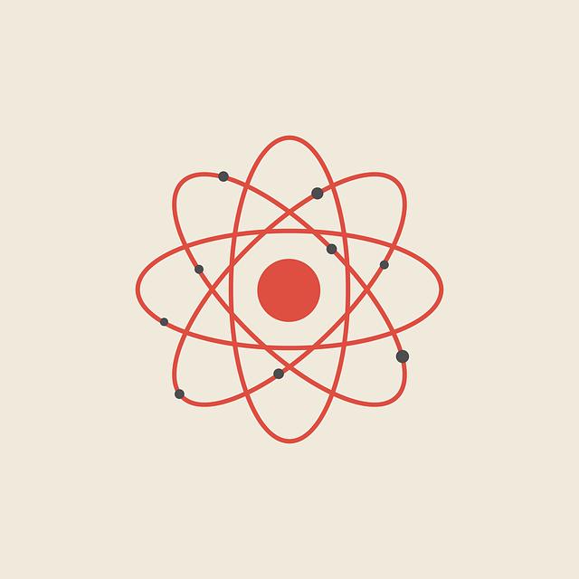 The Science Behind Body Armor Drinks: Do They Actually Work?