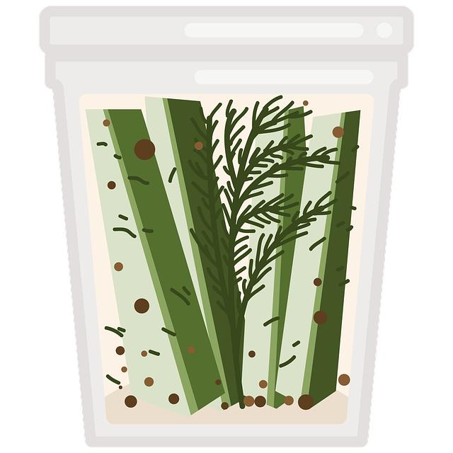 Utilizing Condiment Dishes to Elevate the Flavor Profile of Your Dishes