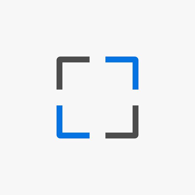 Why Running Uphill Can Be a Game-Changer for Your Fitness Routine 5 Maximizing Calorie Burn with Uphill Training