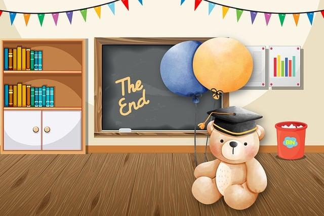 Conclusion and Final Thoughts