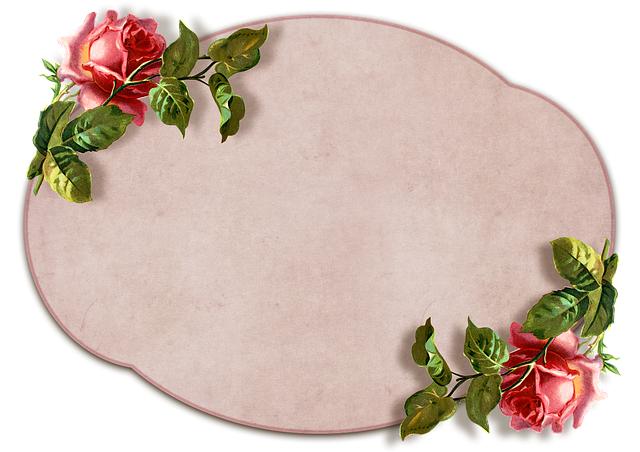 Transparent Labels: Knowing Exactly What You're Putting in Your Body