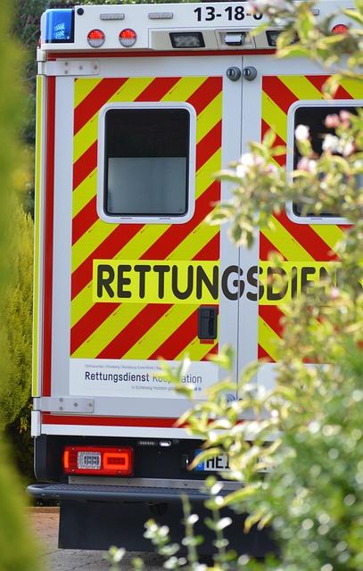 When ⁤to seek medical⁤ help‌ for gas-induced arm pain