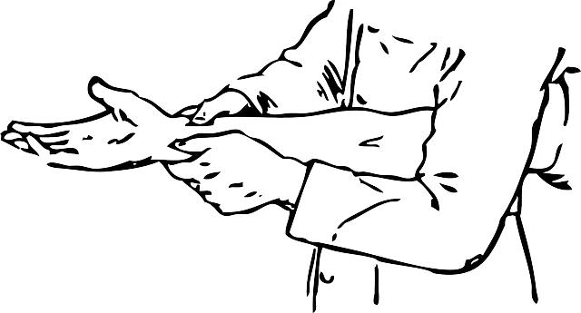 Examining the Ingredients of Clearly Canadian Water