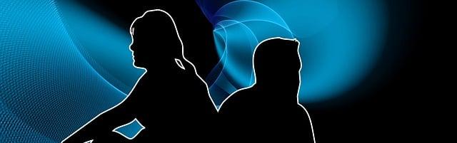 The Controversy Surrounding Monster Hydro's Caffeine Content