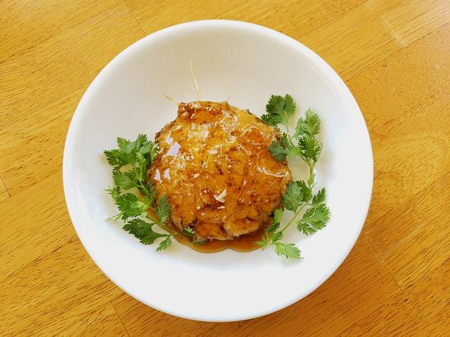 - Are Portabella Mushrooms Harmful for Certain Individuals?