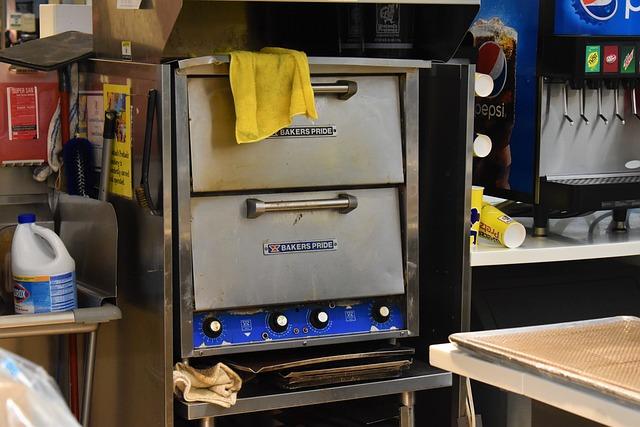 The Role of Cooking Methods in Digestion