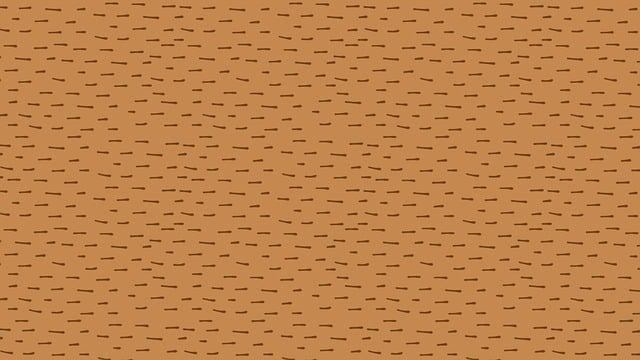 - Matzo for Special Dietary Needs: Exploring Options for Gluten-Free and Kosher Diets