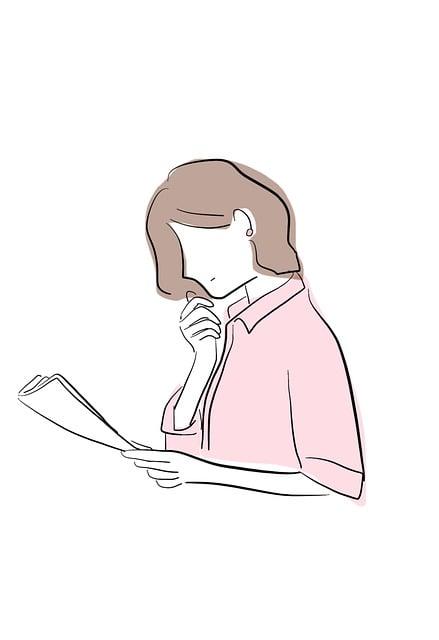 - Analyzing the ingredients: Are they safe for consumption?