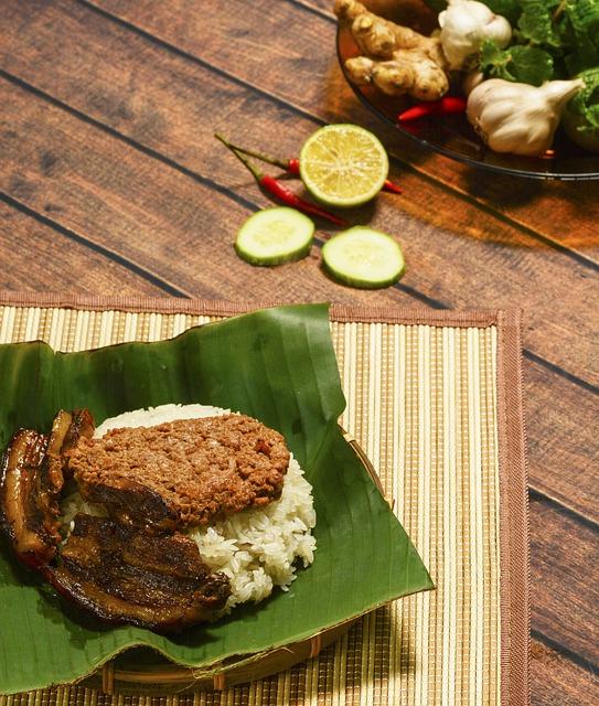 Are Meat Sticks High in Unhealthy Fats and Sodium?