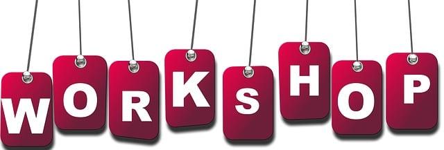 Enhancing Flavor Profiles with Compound Butter