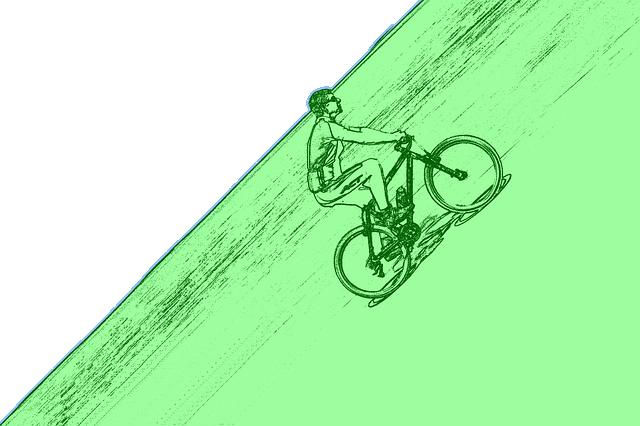 Why Running Uphill Can Be a Game-Changer for Your Fitness Routine 10 Incorporating Hill Workouts for a Well-Rounded Fitness Routine