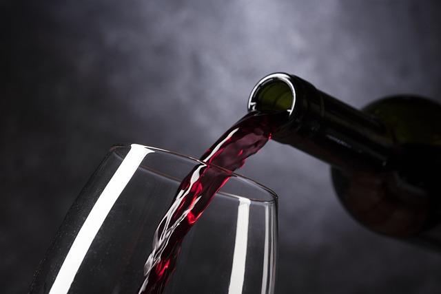 Tips for Choosing a High-Quality Taylor Port Wine