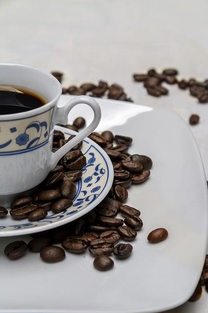 Is Cappuccino Good for You? The Coffee Conundrum 3 Potential Drawbacks of Cappuccino
