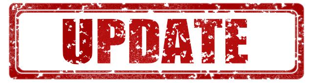 Enhance Your Recipes with the Rich Flavor of Turkey Stock