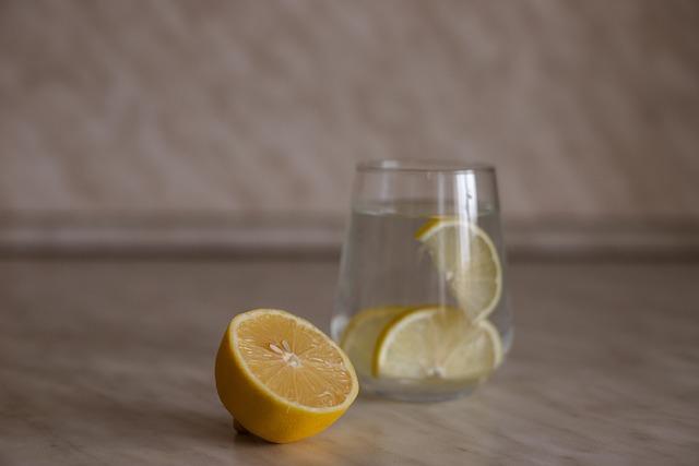Tips for Incorporating Alkaline Water into Your Diet