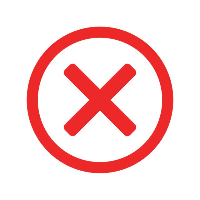 Common Misconceptions‌ About Overfilling Gas Tank and Check Engine Light