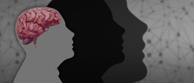 Why Running Uphill Can Be a Game-Changer for Your Fitness Routine 9 Building Mental Toughness Through Uphill Runs