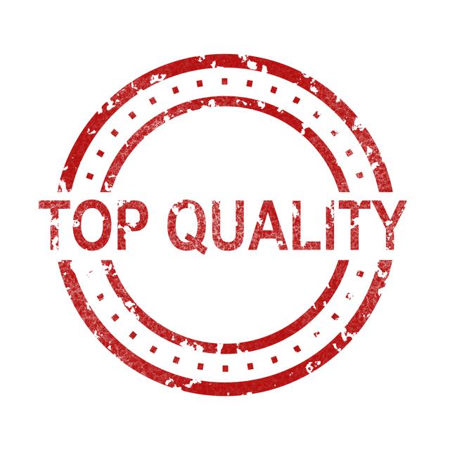 Transform Your Dishes with These Gourmet Condiment Products 2 Top Quality Ingredients for Superior Flavors