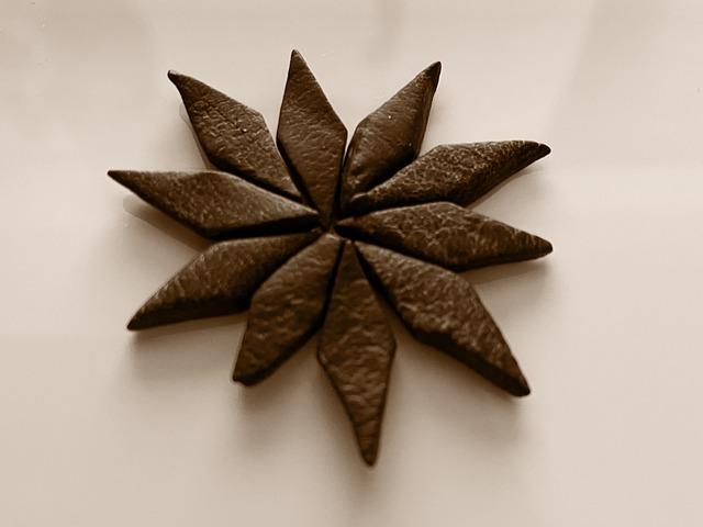 6. Salmiak Alternatives: Delicious Treats Without the Risks