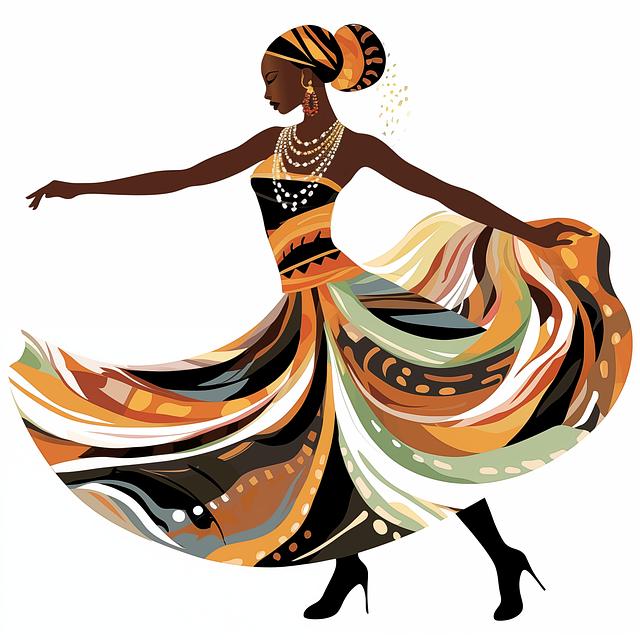 Tips for Incorporating Salsa into a Balanced Diet